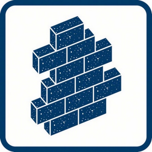 Vysavač sucho/mokro 1200W Bosch GAS 35 M AFC 0.601.9C3.100