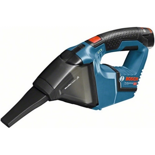 Aku ruční vysavač Bosch GAS 12V 0.601.9E3.000 bez nabíječky a baterie (obrázek 8)
