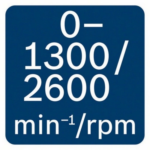 Aku rázový utahovák 1/4" Bosch GDR 120-LI 0.601.9F0.001 2x aku 2Ah (obrázek 4)