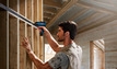 Obrázek produktu Aku rázový utahovák 1/4" Bosch GDR 120-LI 0.601.9F0.001 2x aku 2Ah 3