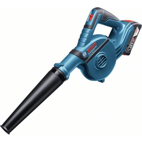 Aku fukar Bosch GBL 18V-120 0.601.9F5.100 bez nabíječky a baterie (obrázek 6)
