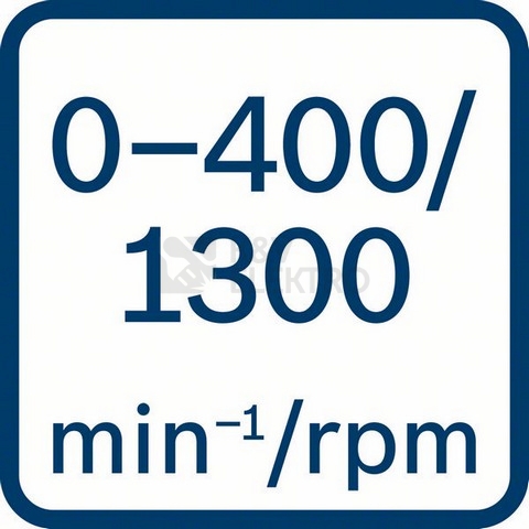 Obrázek produktu Aku vrtací šroubovák Bosch GSR 12V-15 FC 0.601.9F6.000 2x aku 2Ah 3