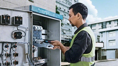 Obrázek produktu Aku šroubovák Bosch GO 3,6V Li-Ion 1,5Ah 0.601.9H2.101 5