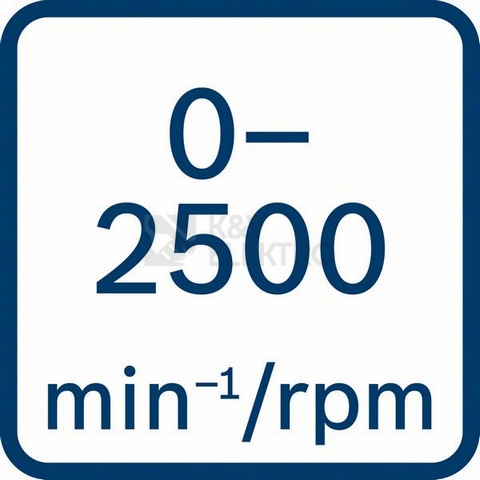 Obrázek produktu AKU rázový utahovák Bosch GDS 18V-400 0.601.9K0.021 bez AKU 19