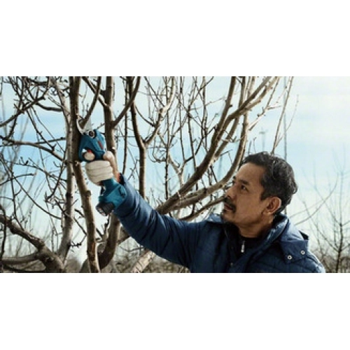 Aku zahradní nůžky Bosch Pro Pruner 0.601.9K1.020 bez nabíječky a baterie (obrázek 10)