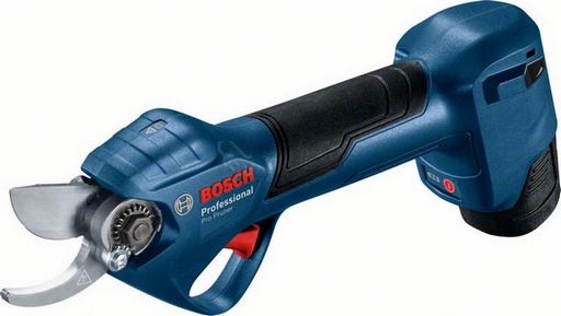 Obrázek produktu Aku zahradní nůžky Bosch Pro Pruner 0.601.9K1.020 bez nabíječky a baterie 9