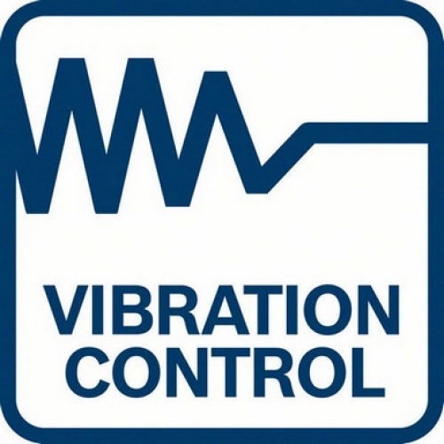 Vrtací a sekací kladivo Bosch GBH 2-28 F SDS+ 880W 0.611.267.600 (obrázek 11)