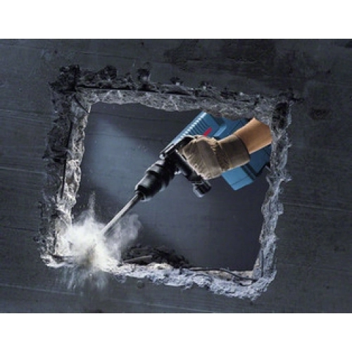 Sekací a bourací kladivo SDS-Max 1700W Bosch GSH 11 E 0.611.316.708 (obrázek 7)