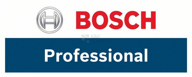 Obrázek produktu Sekací a bourací kladivo SDS-Max 1100W Bosch GSH 500 0.611.338.720 3