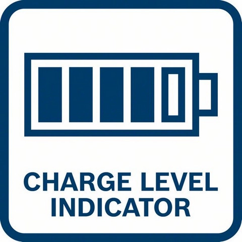 Aku vrtací kladivo SDS-Plus Bosch GBH 18V-26 0.611.909.000 bez nabíječky a baterie (obrázek 7)