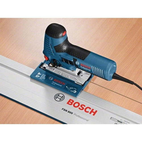 Adaptér pro vodící lišty a přímočarou pilu Bosch FSN SA 1.600.A00.1FS (obrázek 4)