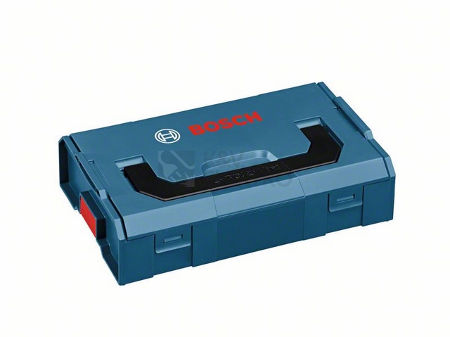 Obrázek produktu Organizér Bosch L-BOXX Mini 1.600.A00.7SF 0