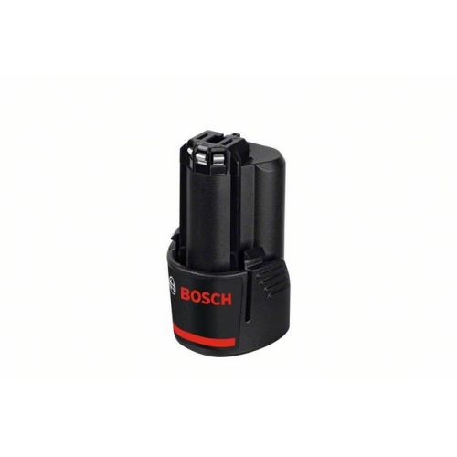 Levně Akumulátor 12V 3Ah Bosch GBA 12V 3.0Ah 1.600.A00.X79