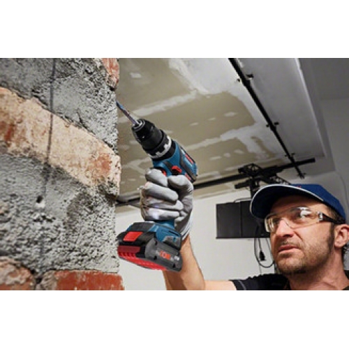 Akumulátor 18V 4Ah Bosch ProCORE18V 4.0Ah 1.600.A01.6GB (obrázek 6)