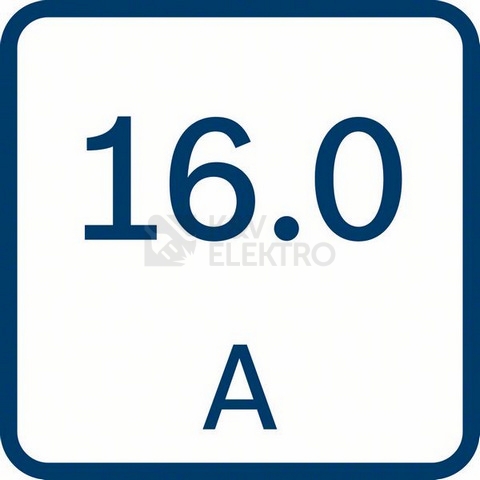 Obrázek produktu Nabíječka + 2x akumulátor 18V 8Ah Bosch 1.600.A01.6GP 13