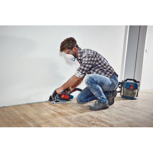 Akumulátor 18V 5,5Ah Bosch ProCORE18V 5.5Ah 1.600.A02.149 (obrázek 7)
