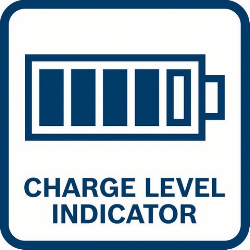 Akumulátor 18V 5,5Ah Bosch ProCORE18V 5.5Ah 1.600.A02.149