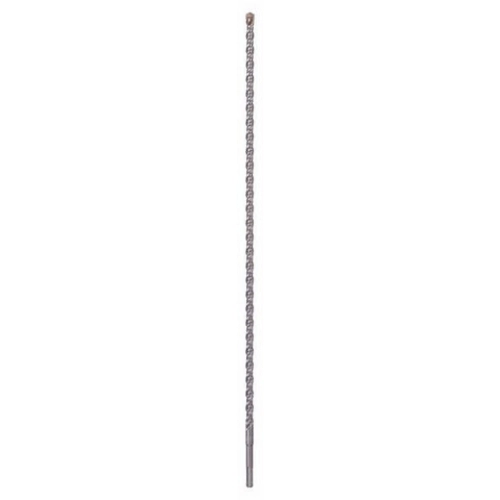 Vrták Bosch SDS-plus-5 12x550x615mm 1.618.596.224 (obrázek 5)