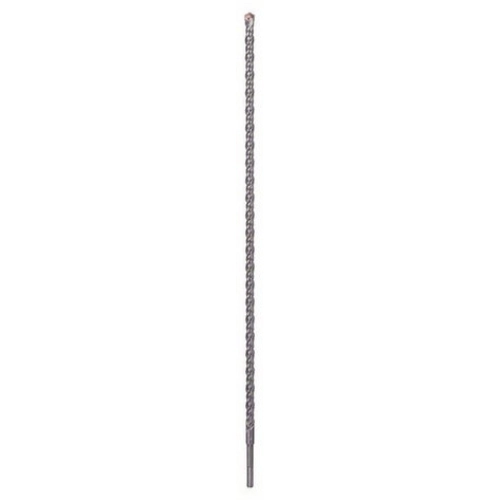 Vrták Bosch SDS-plus-5 14x550x615mm 1.618.596.225 (obrázek 5)