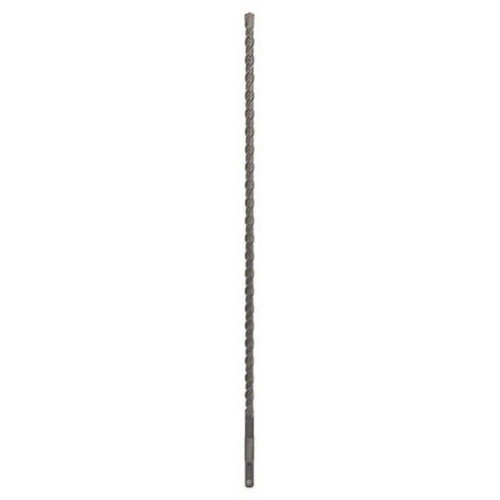 Vrták Bosch SDS-plus-5 10x400x465mm 1.618.596.267 (obrázek 5)