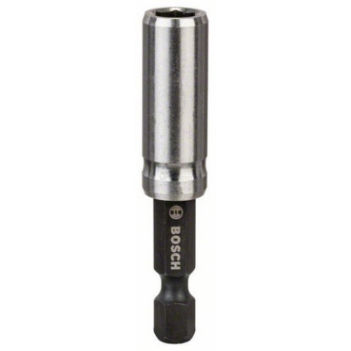 Držák bitů 1/4" magnetický 55mm Bosch 2.608.522.316