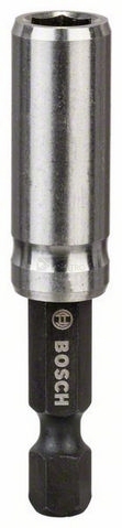 Obrázek produktu Držák bitů 1/4" magnetický 55mm Bosch 2.608.522.316 0
