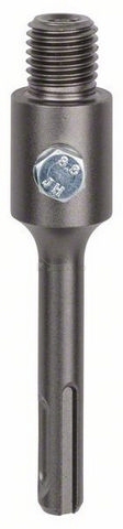 Obrázek produktu Upínací stopka Bosch SDS-plus M16 pro vrtací korunky 2.608.550.057 0