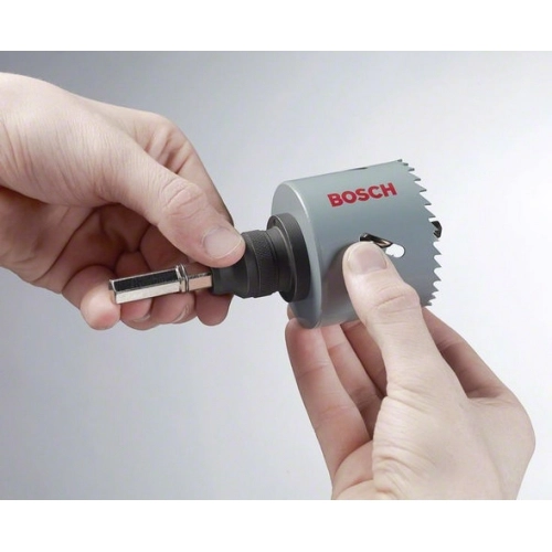 Středicí vrták pro diamantové korunky Bosch 2.608.550.079 (obrázek 4)