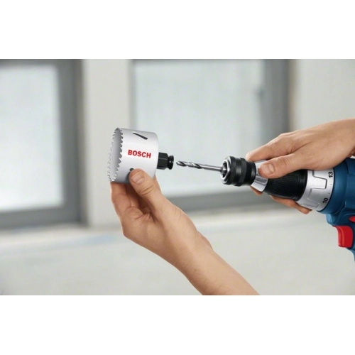 Středicí vrták pro diamantové korunky Bosch 2.608.550.079 (obrázek 6)