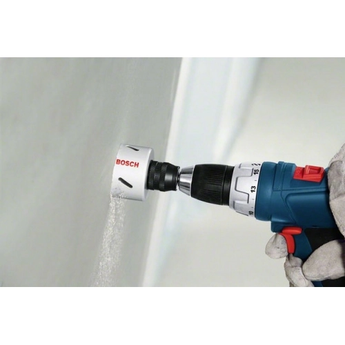 Středicí vrták pro diamantové korunky Bosch 2.608.550.079 (obrázek 7)