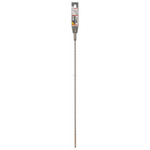 Vrták Bosch SDS-plus-5 5,5x400x465mm 2.608.585.601