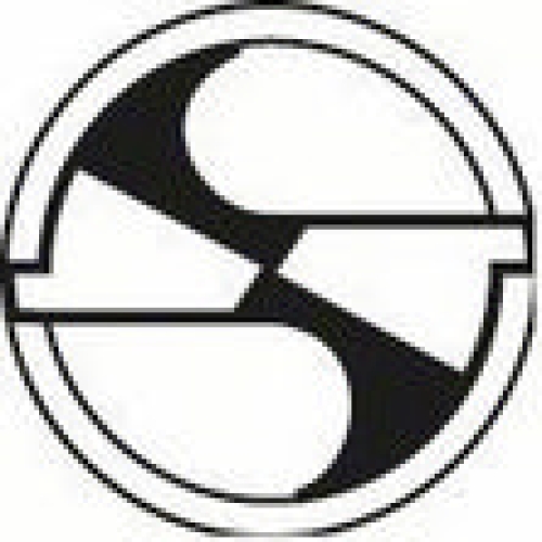 Vrták do kovu 10,0mm HSS-G DIN338 Bosch 2.608.585.936