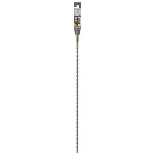 Vrták Bosch SDS-plus-5 8x400x465mm 2.608.596.116