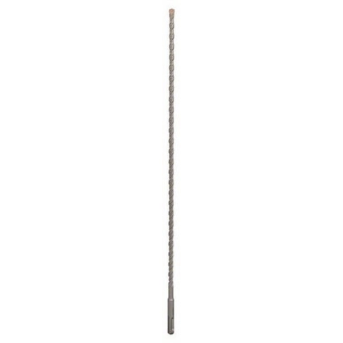Vrták Bosch SDS-plus-5 8x400x465mm 2.608.596.116 (obrázek 5)