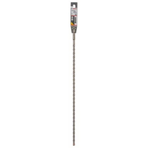 Vrták Bosch SDS-plus-5 8x400x465mm 2.608.596.116