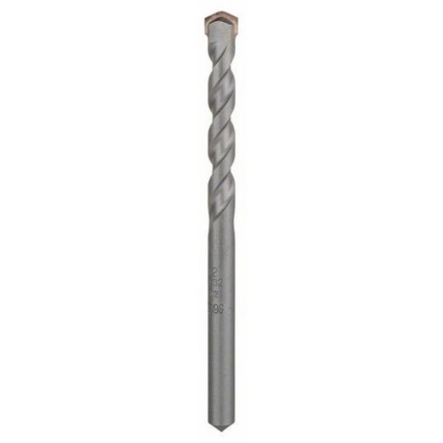 Vrták do betonu Bosch CYL-3 12x90x150mm 2.608.597.667 (obrázek 6)