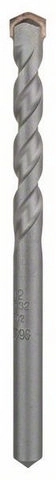 Obrázek produktu Vrták do betonu Bosch CYL-3 12x90x150mm 2.608.597.667 1