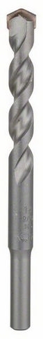 Obrázek produktu Vrták do betonu Bosch CYL-3 14x90x150mm 2.608.597.669 1