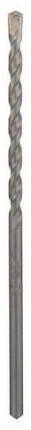Obrázek produktu Vrták do betonu Bosch CYL-3 6x90x150mm 2.608.597.679 1