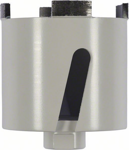 Diamantový vykružovák Bosch 82mm M16 2.608.599.048