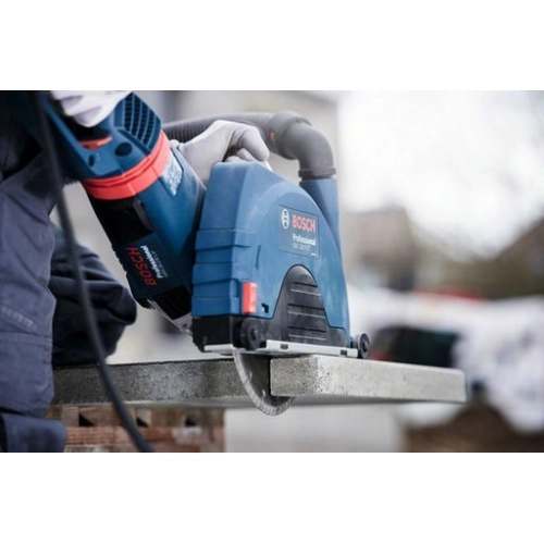 Diamantový řezný kotouč 150mm Bosch Standard for Universal 2.608.615.061 (obrázek 3)