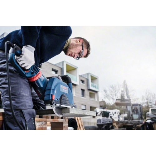 Diamantový řezný kotouč 150mm Bosch Standard for Universal 2.608.615.061