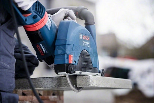 Obrázek produktu Diamantový řezný kotouč 150mm Bosch Standard for Universal 2.608.615.061 2