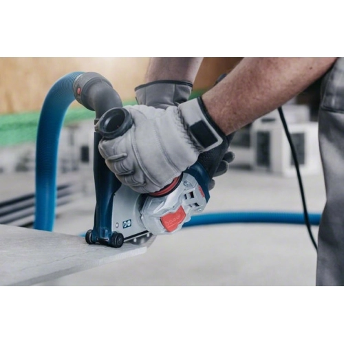 Diamantový řezný kotouč 125mm Bosch X-LOCK Standard for Universal 2.608.615.166 (obrázek 3)