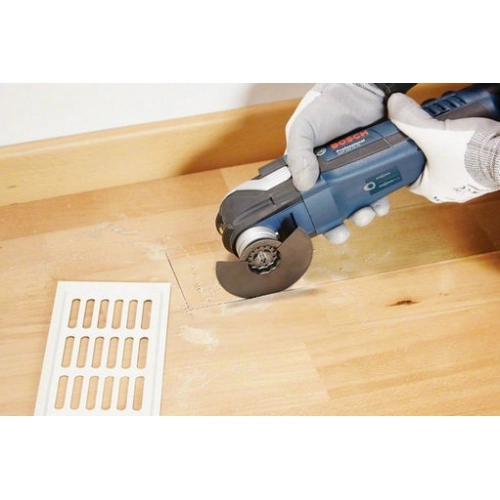 Pilový kotouč Bosch ACZ 85 EB Wood and Metal 85mm pro oscilační brusky 2.608.661.636 (obrázek 3)