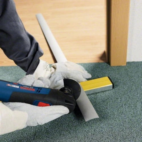 Pilový kotouč Bosch ACZ 85 EB Wood and Metal 85mm pro oscilační brusky 2.608.661.636 (obrázek 8)