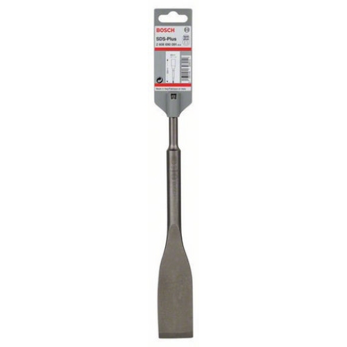 Sekáč na dlaždičky Bosch SDS-plus 260x40mm 2.608.690.091
