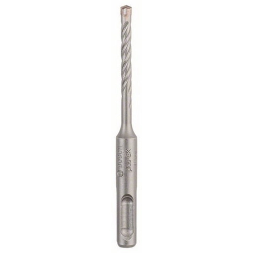 Vrták Bosch SDS plus-5X 5x50x110mm 2.608.833.771 (obrázek 7)