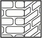 Obrázek produktu Vrták Bosch SDS plus-5X 5x50x110mm 2.608.833.771 9