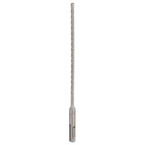 Vrták Bosch SDS plus-5X 5x150x210mm 2.608.833.773 (obrázek 7)
